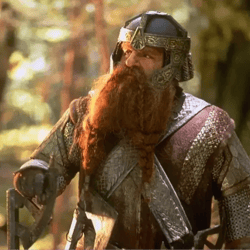 Gimli