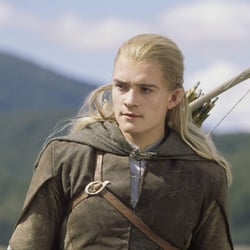 Legolas